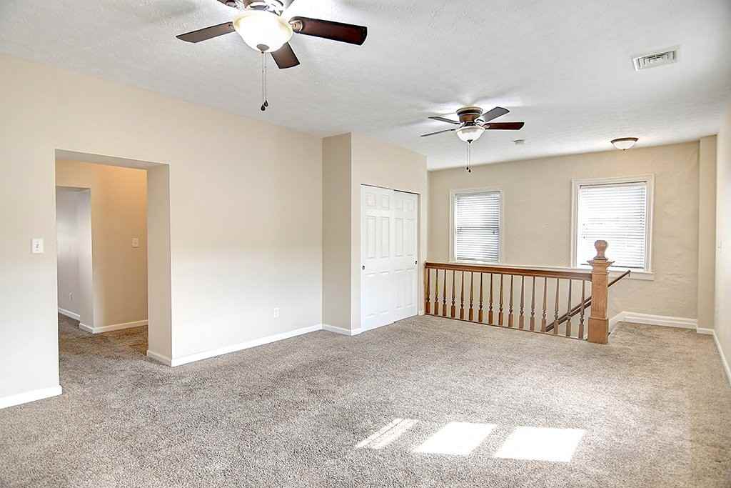 79 S Main St - Photo 6 of 18