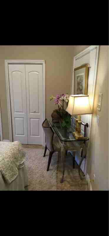 437 Avenida Arlena - Photo 2 of 18