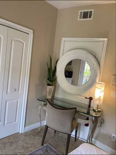 437 Avenida Arlena - Photo 3 of 18