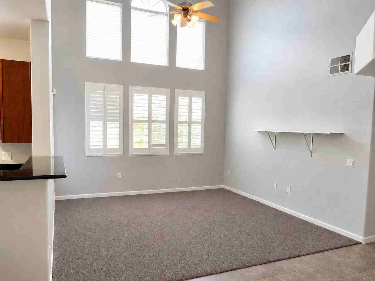 1900 Danbrook Dr #1024 - Photo 6 of 29