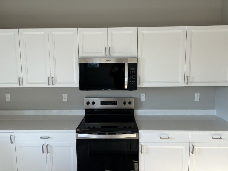 2702 36th Ave S #B - Photo 5 of 15