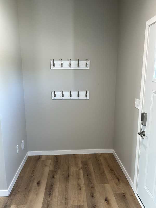 2702 36th Ave S #B - Photo 6 of 15