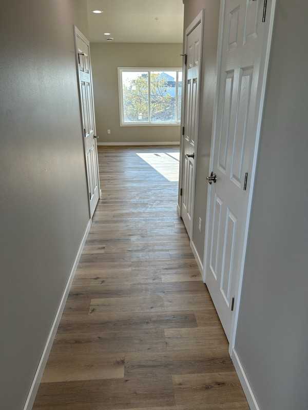 2702 36th Ave S #B - Photo 7 of 15