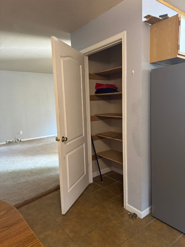 3326 E Adams Ave - Photo 6 of 8