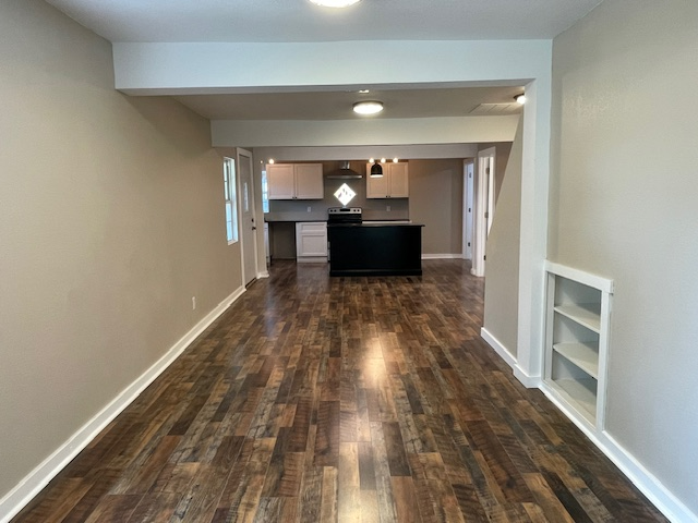 315 N Taylor St - Photo 2 of 14