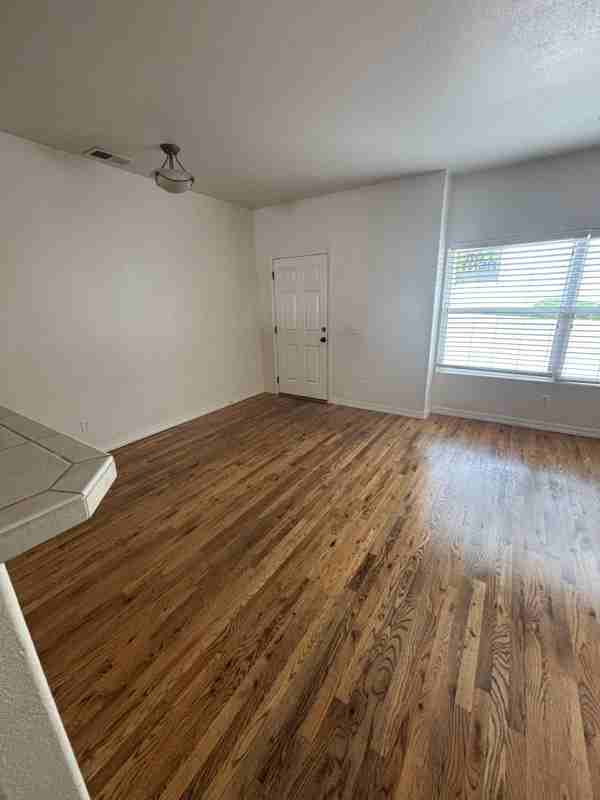 4312 Prestige Pt - Photo 2 of 22