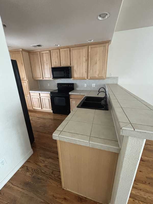 4312 Prestige Pt - Photo 3 of 22