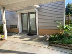 238 N Crestwood Dr - Photo 1 of 1