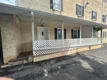 116 N Bellevue Ave #3 - Photo 1 of 1
