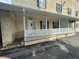 featured image of 116 N Bellevue Ave #3