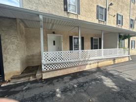116 N Bellevue Ave #3 - Photo 1 of 1