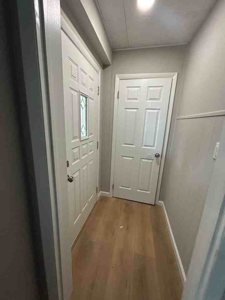 116 N Bellevue Ave #3 - Photo 3 of 17