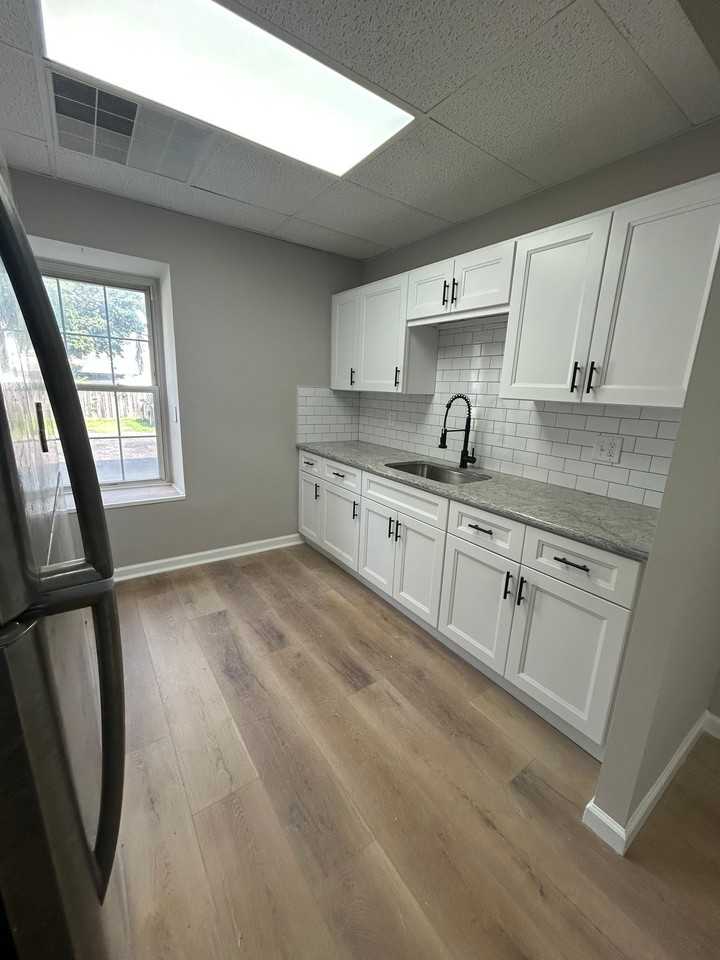 116 N Bellevue Ave #3 - Photo 4 of 17