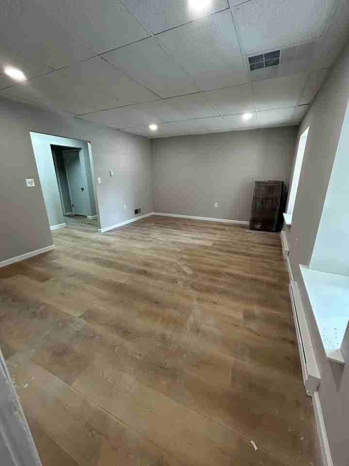 116 N Bellevue Ave #3 - Photo 6 of 17