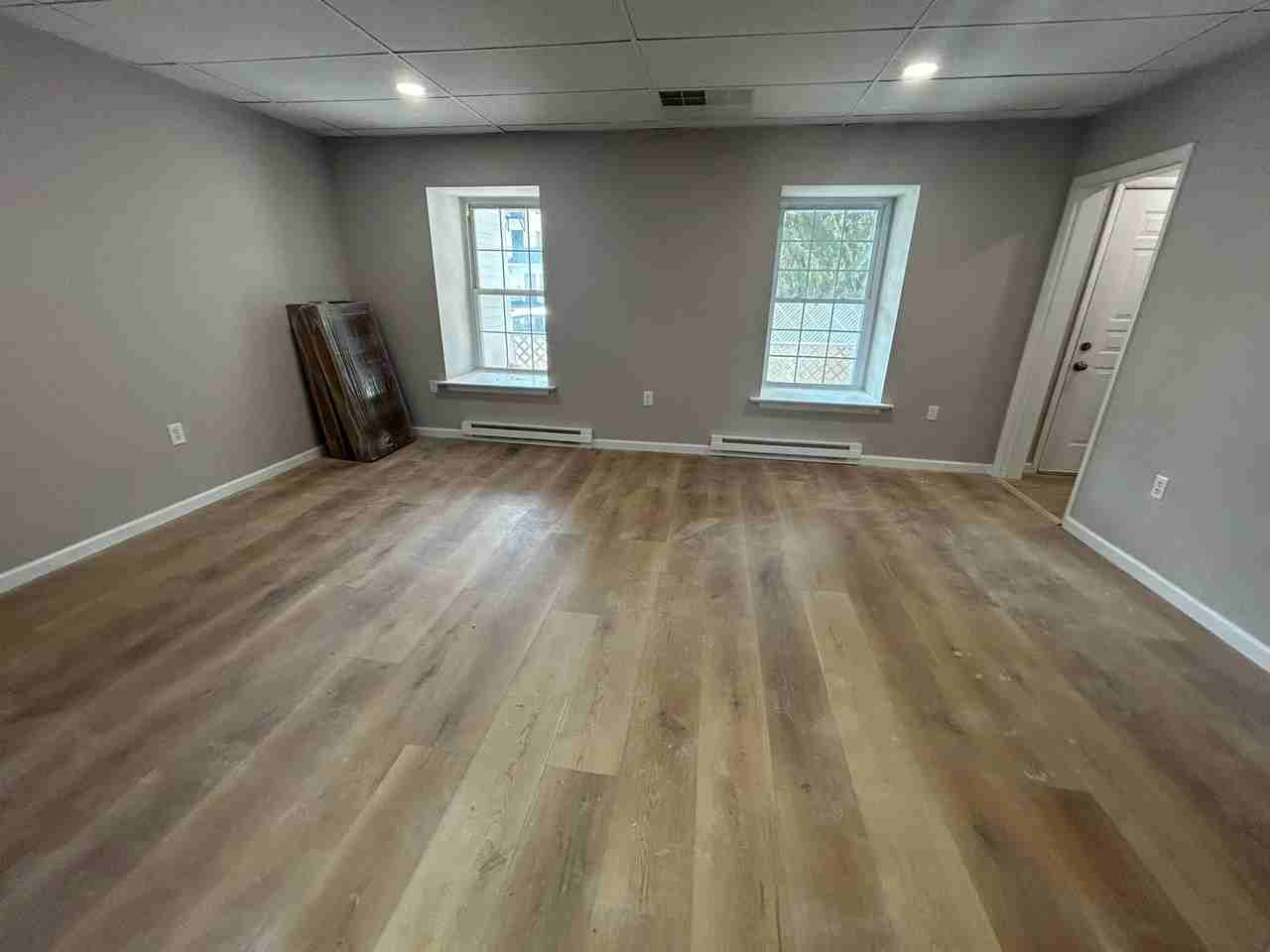 116 N Bellevue Ave #3 - Photo 7 of 17