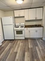 featured image of 323 Brook St #1
