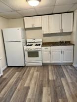 323 Brook St #1 - Photo 1 of 1