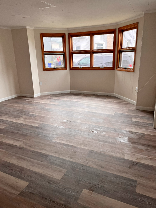 323 Brook St #1 - Photo 2 of 11
