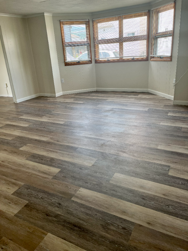 323 Brook St #1 - Photo 3 of 11