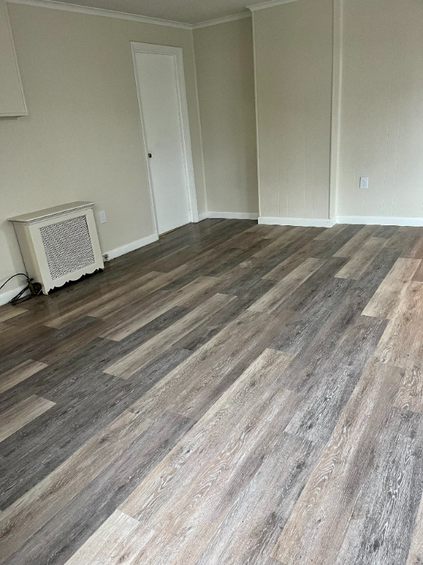 323 Brook St #1 - Photo 4 of 11