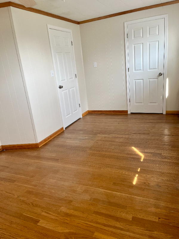 323 Brook St #1 - Photo 5 of 11