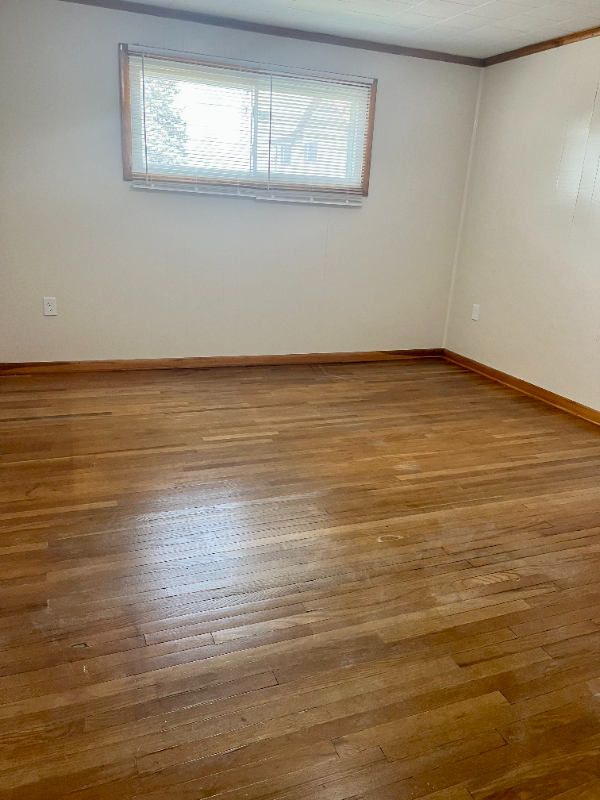 323 Brook St #1 - Photo 6 of 11
