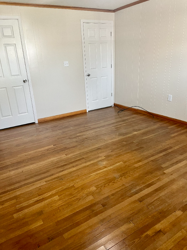 323 Brook St #1 - Photo 7 of 11