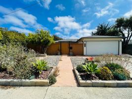 featured image of 928 Serena Dr