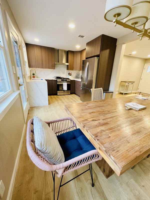 928 Serena Dr - Photo 5 of 26