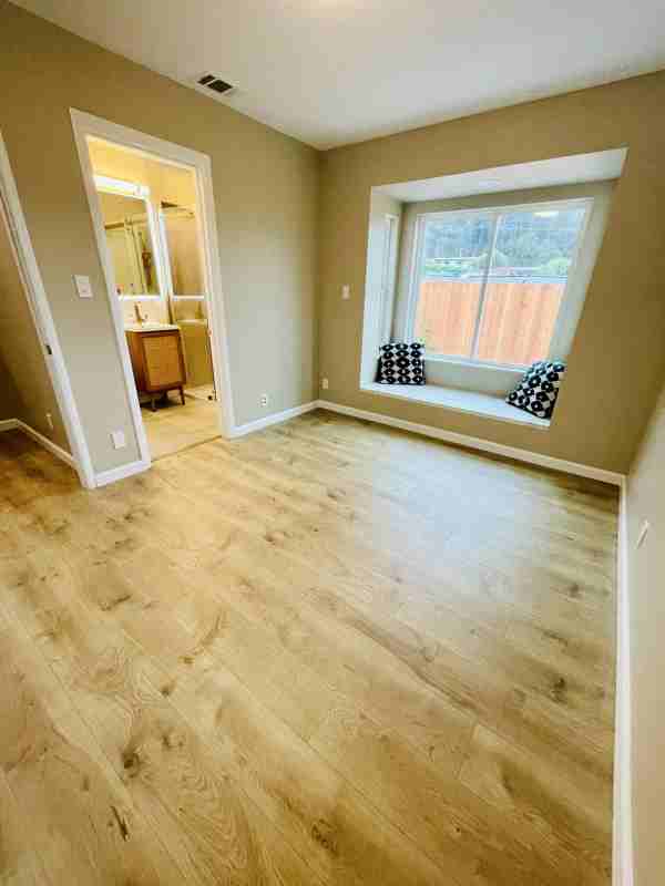 928 Serena Dr - Photo 6 of 26