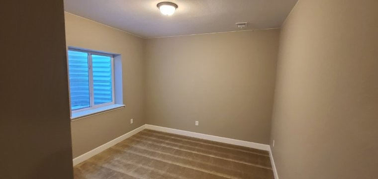 20963 E Radcliff Pl - Photo 2 of 9