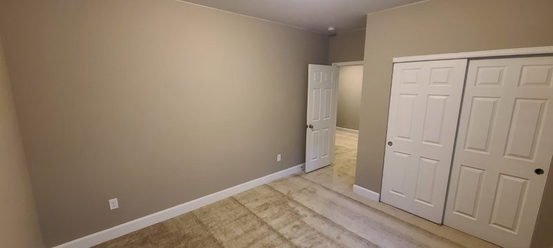 20963 E Radcliff Pl - Photo 3 of 9