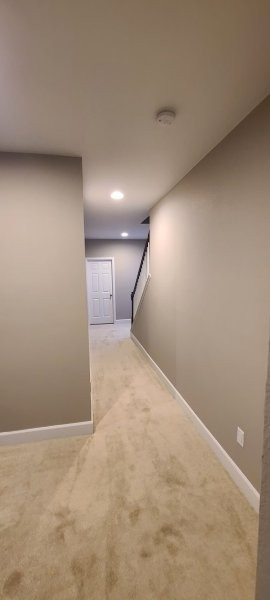 20963 E Radcliff Pl - Photo 4 of 9