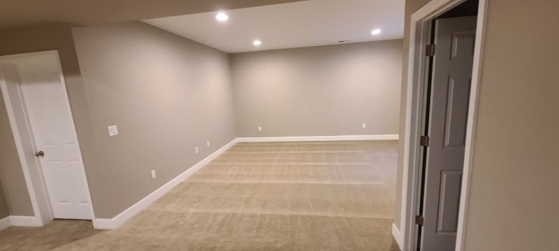 20963 E Radcliff Pl - Photo 5 of 9