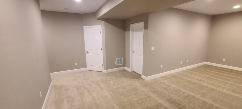 20963 E Radcliff Pl - Photo 6 of 9