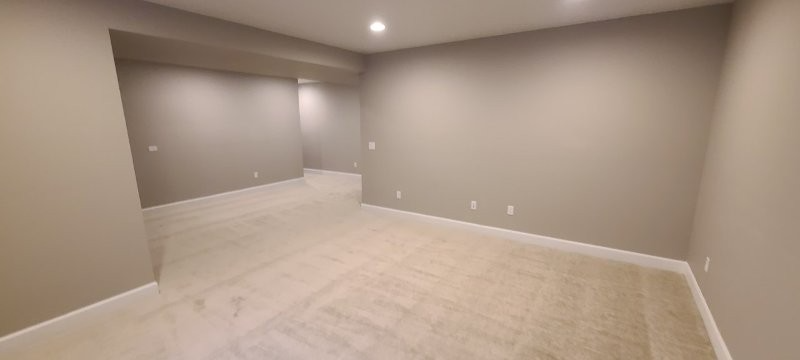20963 E Radcliff Pl - Photo 7 of 9
