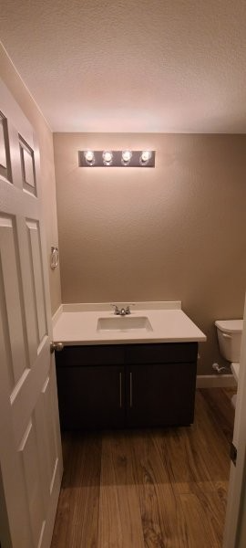 20963 E Radcliff Pl - Photo 7 of 10