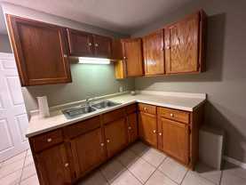 486 Lawson Ave W - Photo 1 of 1