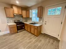 8437 Nevada Ave - Photo 1 of 1