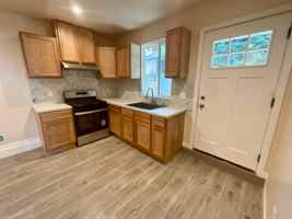 featured image of 8437 Nevada Ave