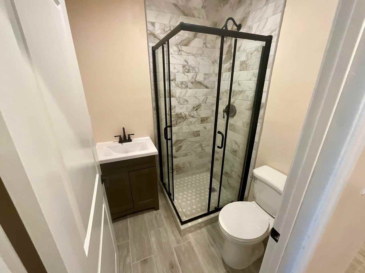8437 Nevada Ave - Photo 6 of 15