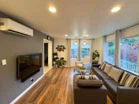 723 N 184th St #A - Photo 1 of 1