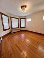 featured image of 280 New Scotland Ave #2
