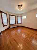 280 New Scotland Ave #2 - Photo 1 of 1