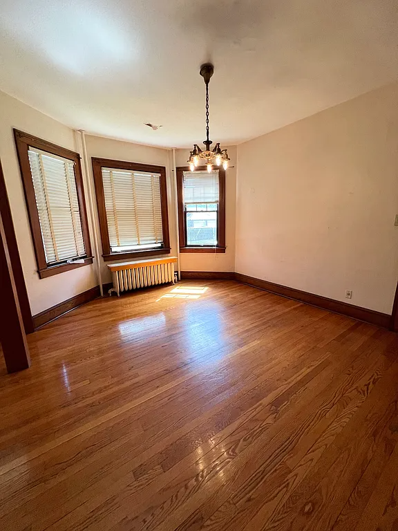 280 New Scotland Ave #2 - Photo 2 of 10