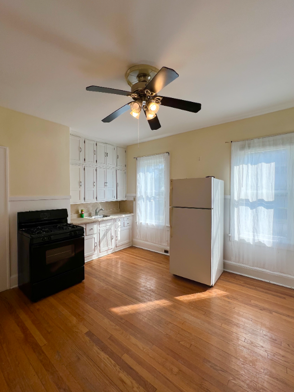 280 New Scotland Ave #2 - Photo 3 of 10