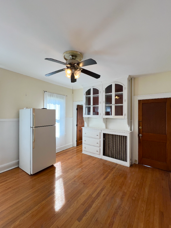 280 New Scotland Ave #2 - Photo 4 of 10