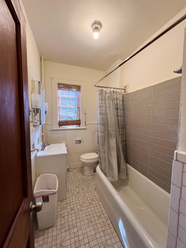 280 New Scotland Ave #2 - Photo 5 of 10