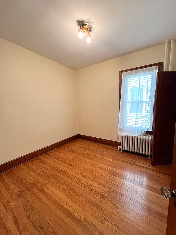280 New Scotland Ave #2 - Photo 6 of 10