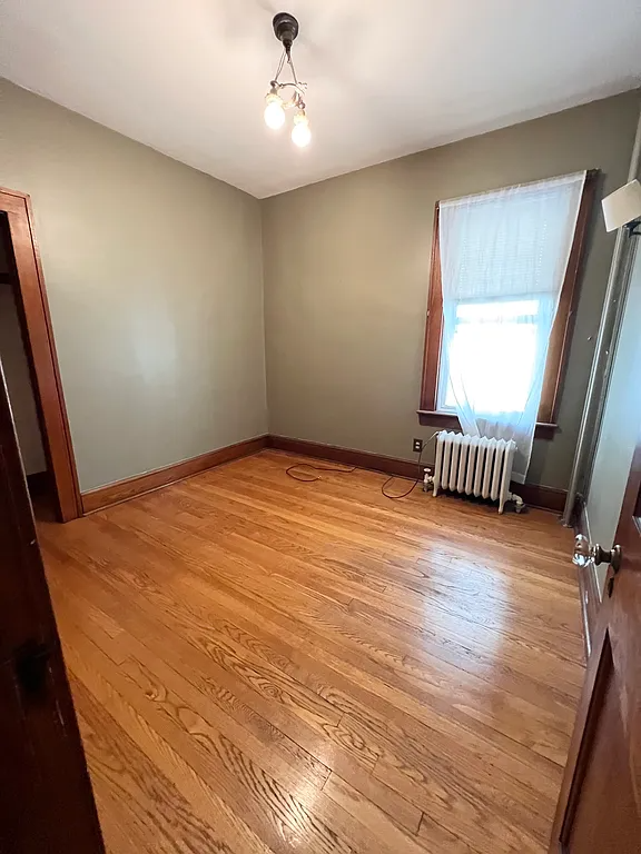 280 New Scotland Ave #2 - Photo 7 of 10